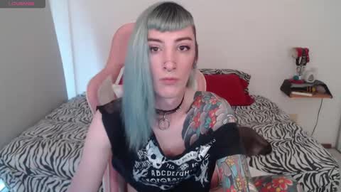 Snapshot of kawaimisfit chatting on February 2025 10:42:01 PM luna online show from February 2025 10:42:01 PM