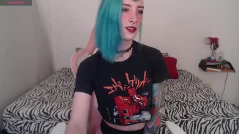 Snapshot of kawaimisfit chatting on February 2025 04:07:01 AM luna online show from February 2025 04:07:01 AM