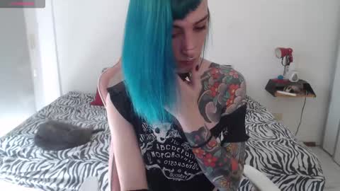 Snapshot of kawaimisfit chatting on March 2025 05:38:01 PM luna online show from March 2025 05:38:01 PM