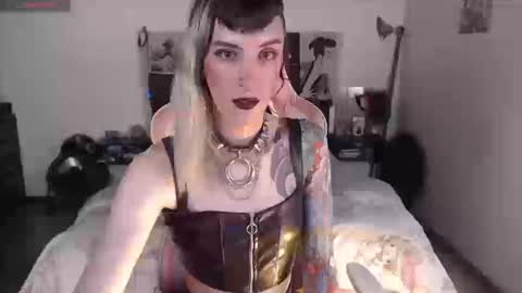 Snapshot of kawaimisfit chatting on September 2025 08:53:01 PM luna online show from September 2025 08:53:01 PM