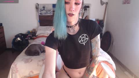 Snapshot of kawaimisfit chatting on September 2025 08:57:01 PM luna online show from September 2025 08:57:01 PM