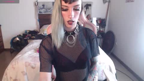 Snapshot of kawaimisfit chatting on October 2025 08:50:01 PM luna online show from October 2025 08:50:01 PM