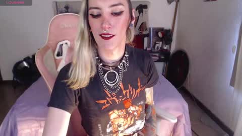 Snapshot of kawaimisfit chatting on October 2025 09:06:01 PM luna online show from October 2025 09:06:01 PM