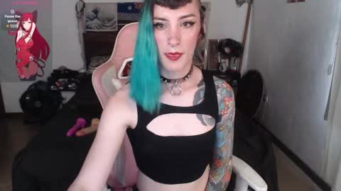 Snapshot of kawaimisfit chatting on December 2025 08:37:02 PM luna online show from December 2025 08:37:02 PM