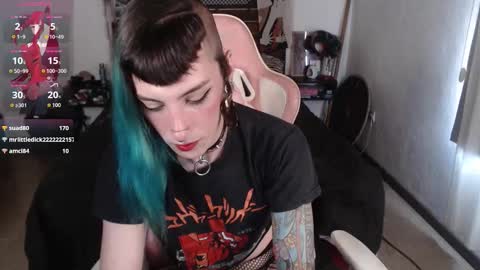 Snapshot of kawaimisfit chatting on December 2025 06:28:01 PM luna online show from December 2025 06:28:01 PM