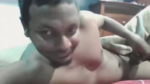 kawalsingha420125512 online show from November 2025 08:25:02 AM