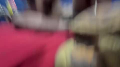 kawalsingha420125512 online show from December 2025 05:13:01 AM