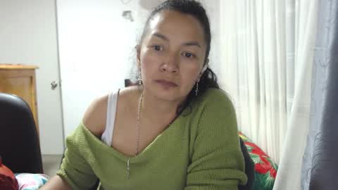  Khawit  online show from February 2026 12:54:01 AM