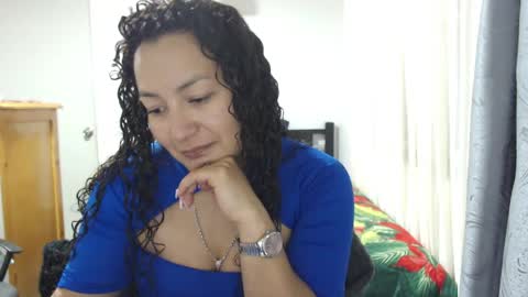  Khawit  online show from February 2026 09:04:01 PM