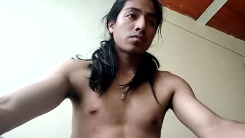 kay online show from December 2025 06:05:02 PM