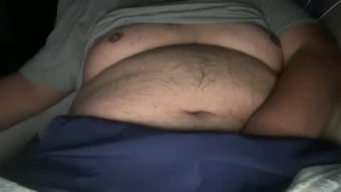 MakemeCum online show from October 2025 02:25:02 AM