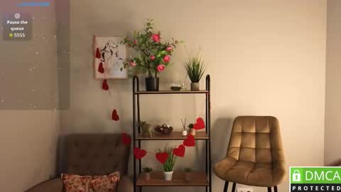 Alice online show from February 2026 10:04:01 AM