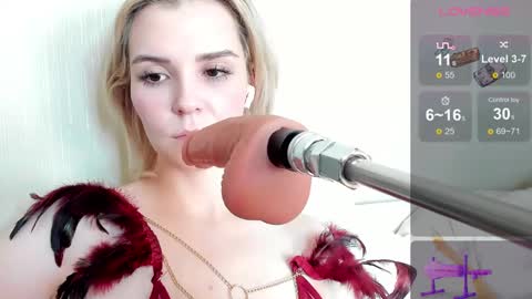 KAYA online show from February 2025 07:49:02 AM