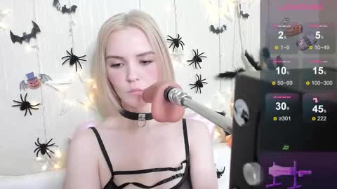 KAYA online show from October 2025 04:29:02 AM