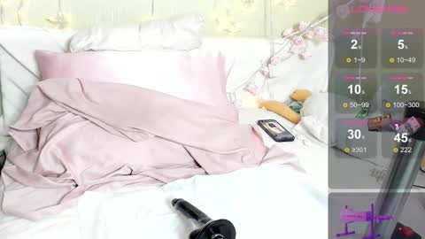 KAYA online show from November 2025 06:03:01 AM