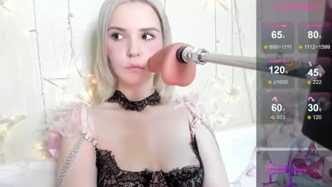 KAYA online show from January 2026 05:11:02 AM