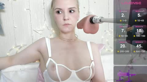 KAYA online show from April 2026 05:08:02 AM