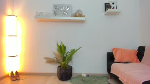 Kaya online show from January 2025 05:31:02 PM