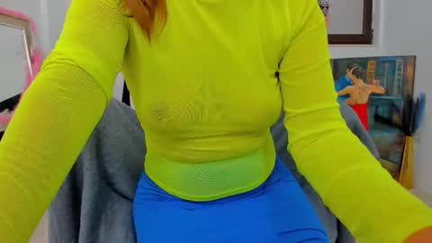 Kaya online show from September 2025 03:39:02 AM