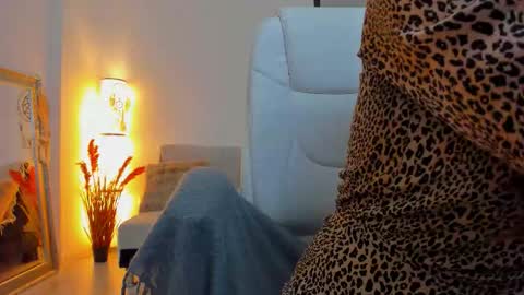 Kaya online show from February 2026 05:37:02 AM