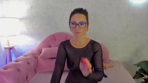 Kaya online show from October 2025 04:24:02 AM