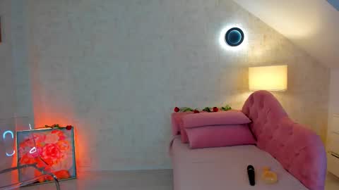 Kaya online show from February 2026 05:28:02 AM