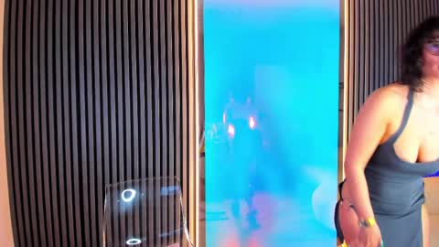 Kaya online show from April 2026 04:34:01 AM