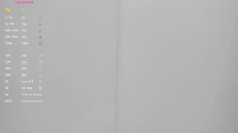   online show from February 2025 11:14:02 AM