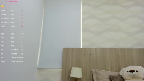   online show from February 2025 11:38:02 AM