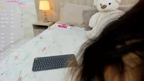   online show from February 2025 02:41:01 PM