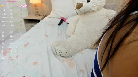   online show from March 2025 02:37:02 PM