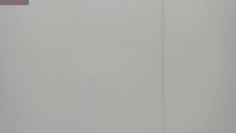   online show from March 2025 11:33:02 AM