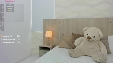   online show from September 2025 11:25:01 AM