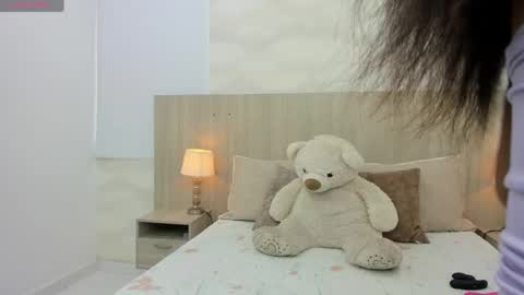   online show from October 2025 11:24:01 AM