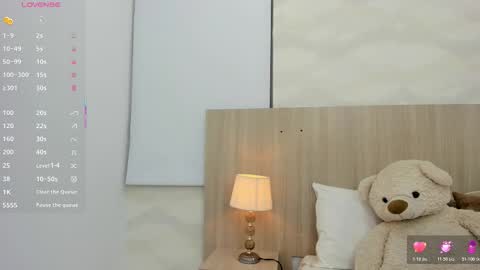   online show from December 2025 03:26:02 AM