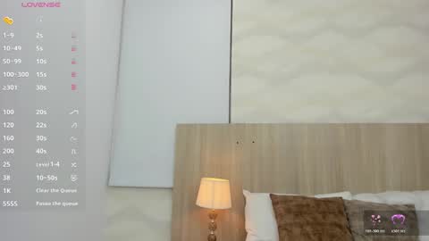   online show from January 2026 03:34:02 AM