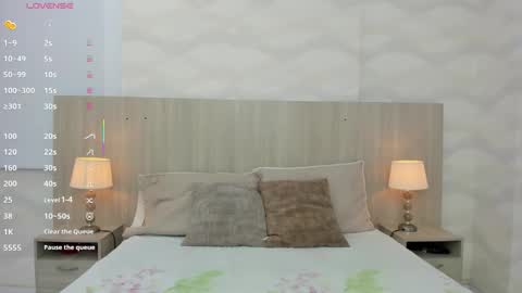   online show from January 2026 03:32:01 AM