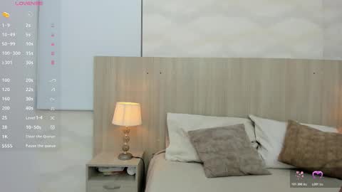 Snapshot of kaya_taraji chatting on January 2026 03:33:01 AM online show from January 2026 03:33:01 AM