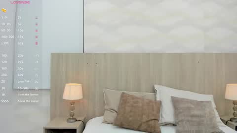 Snapshot of kaya_taraji chatting on February 2026 03:27:01 AM online show from February 2026 03:27:01 AM