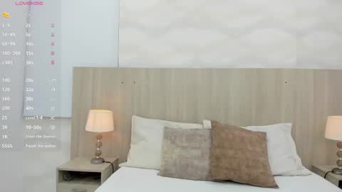 Snapshot of kaya_taraji chatting on February 2026 03:27:02 AM online show from February 2026 03:27:02 AM