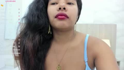 Snapshot of kaya_taraji chatting on February 2026 03:32:02 AM online show from February 2026 03:32:02 AM