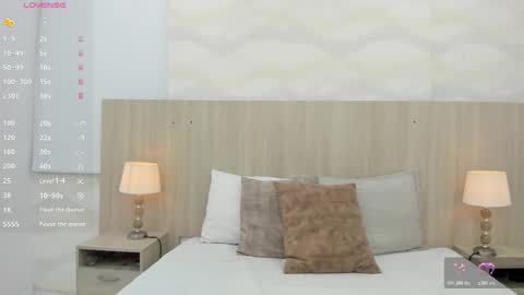 Snapshot of kaya_taraji chatting on February 2026 03:32:02 AM online show from February 2026 03:32:02 AM