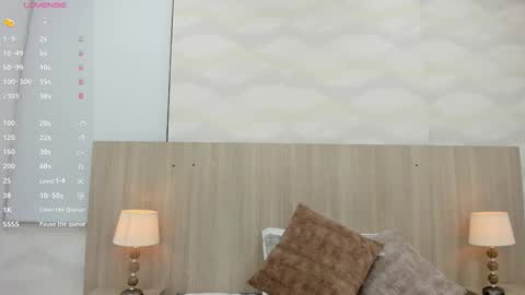 Snapshot of kaya_taraji chatting on February 2026 03:21:02 AM online show from February 2026 03:21:02 AM