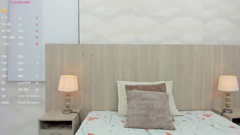 Snapshot of kaya_taraji chatting on February 2026 03:33:01 AM online show from February 2026 03:33:01 AM