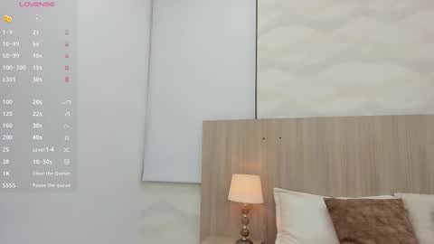 Snapshot of kaya_taraji chatting on February 2026 03:24:01 AM online show from February 2026 03:24:01 AM