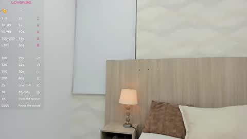 Snapshot of kaya_taraji chatting on February 2026 03:36:02 AM online show from February 2026 03:36:02 AM