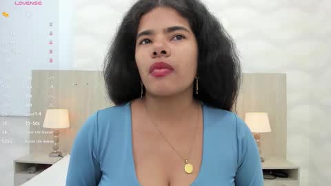 Snapshot of kaya_taraji chatting on February 2026 03:36:02 AM online show from February 2026 03:36:02 AM