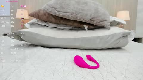 Snapshot of kaya_taraji chatting on February 2026 06:19:02 AM online show from February 2026 06:19:02 AM