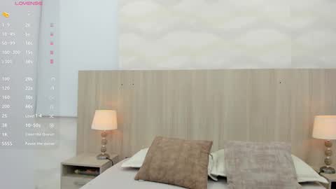 Snapshot of kaya_taraji chatting on February 2026 03:29:02 AM online show from February 2026 03:29:02 AM