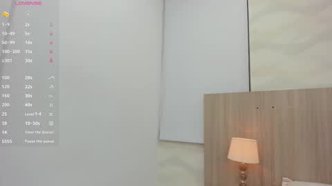 Snapshot of kaya_taraji chatting on February 2026 03:15:02 AM online show from February 2026 03:15:02 AM